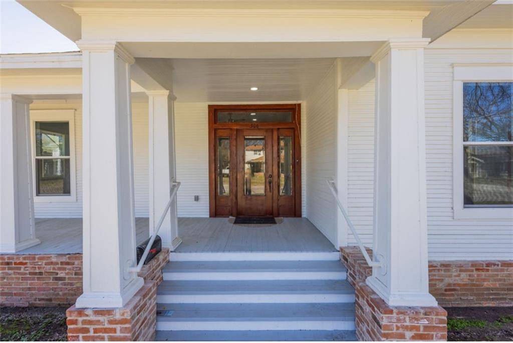 Hillsboro, TX 76645,306 Craig Street