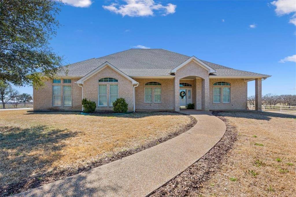 Aquilla, TX 76622,1001 FM 3370