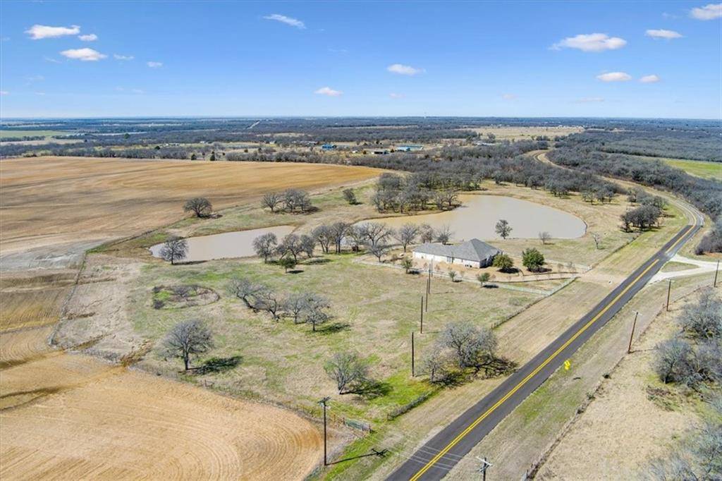 Aquilla, TX 76622,1001 FM 3370