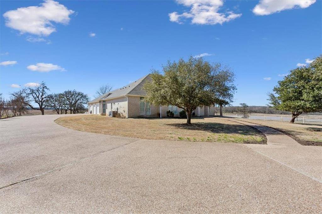 Aquilla, TX 76622,1001 FM 3370