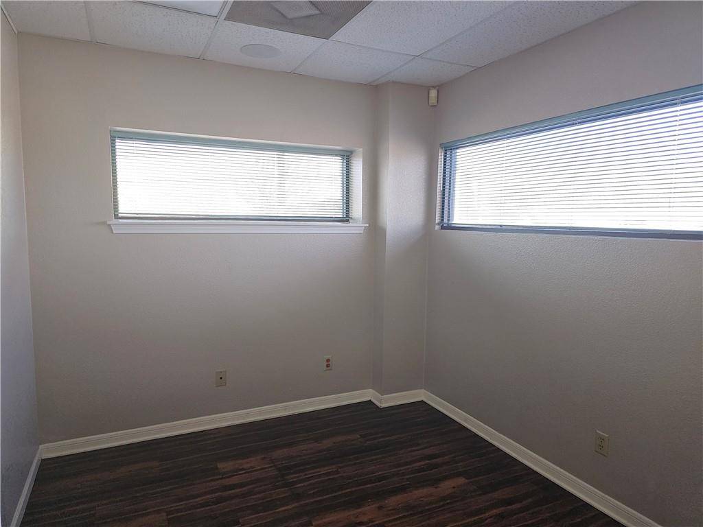 Killeen, TX 76541,300 W Central TX EXP