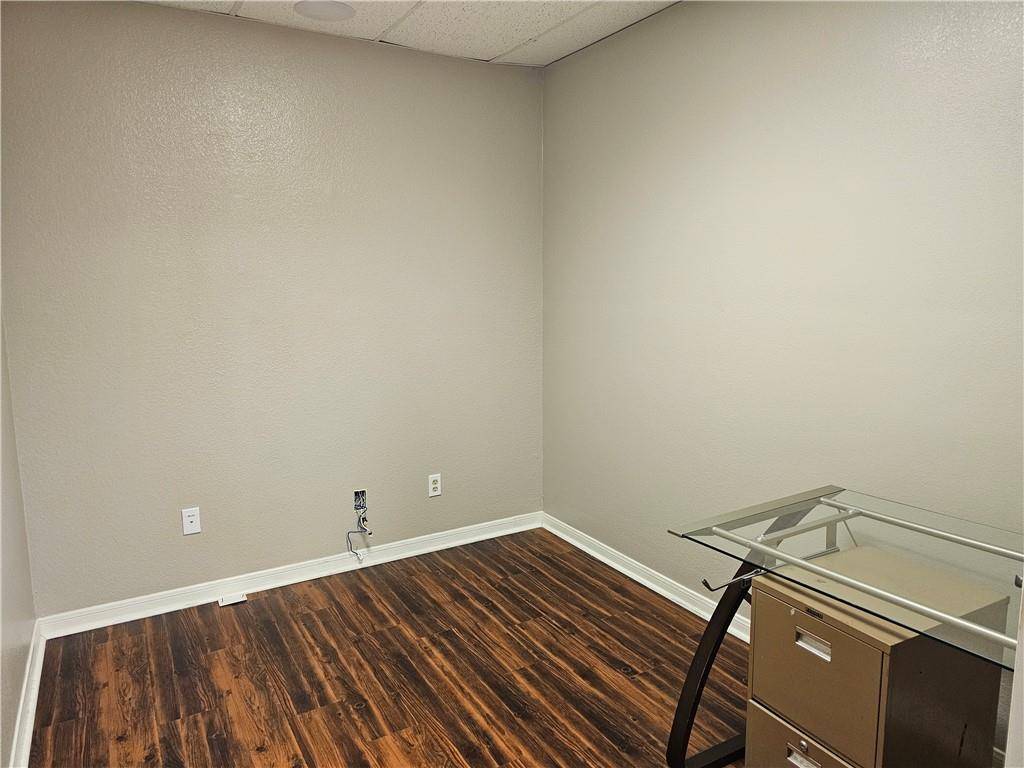 Killeen, TX 76541,300 W Central TX EXP