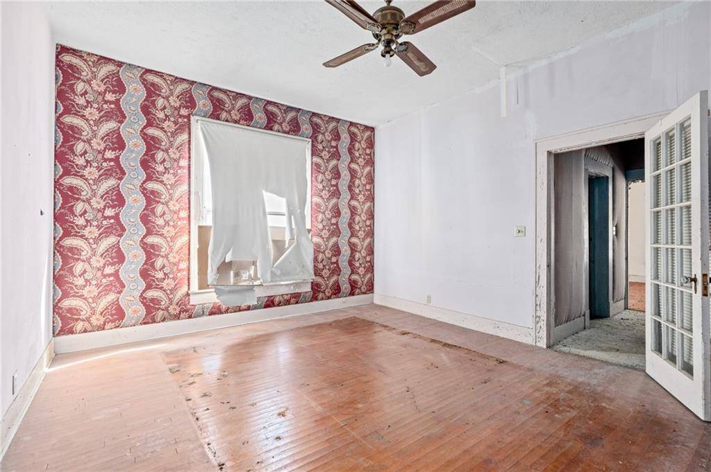 Itasca, TX 76055,306 E Adams Street