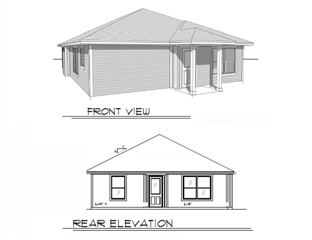 Gatesville, TX 76528,217 Spindletop Street