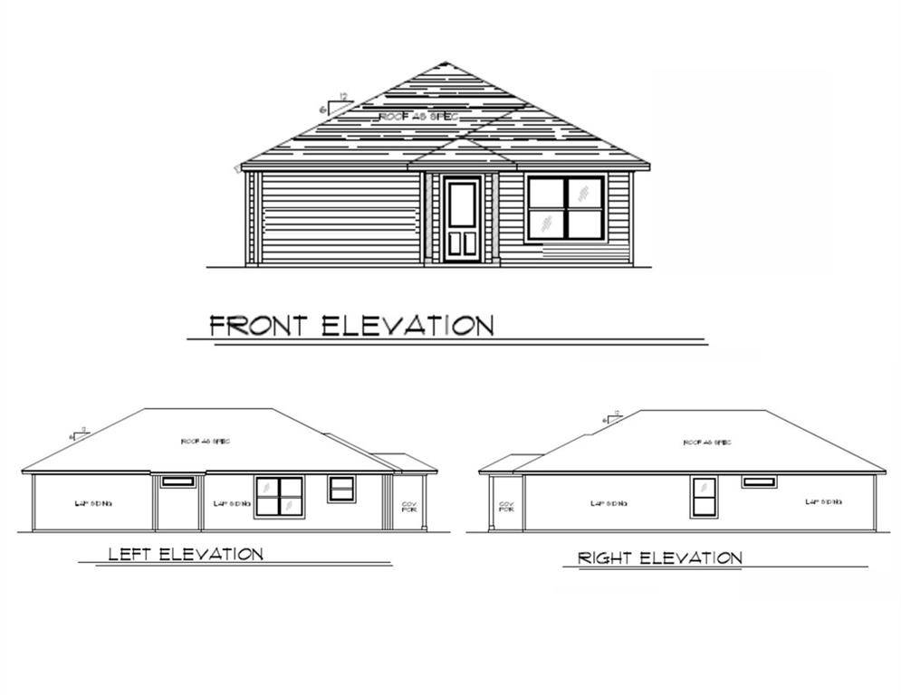Gatesville, TX 76528,217 Spindletop Street