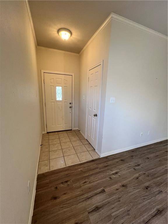 Woodway, TX 76712,357 Old Mill Creek Drive