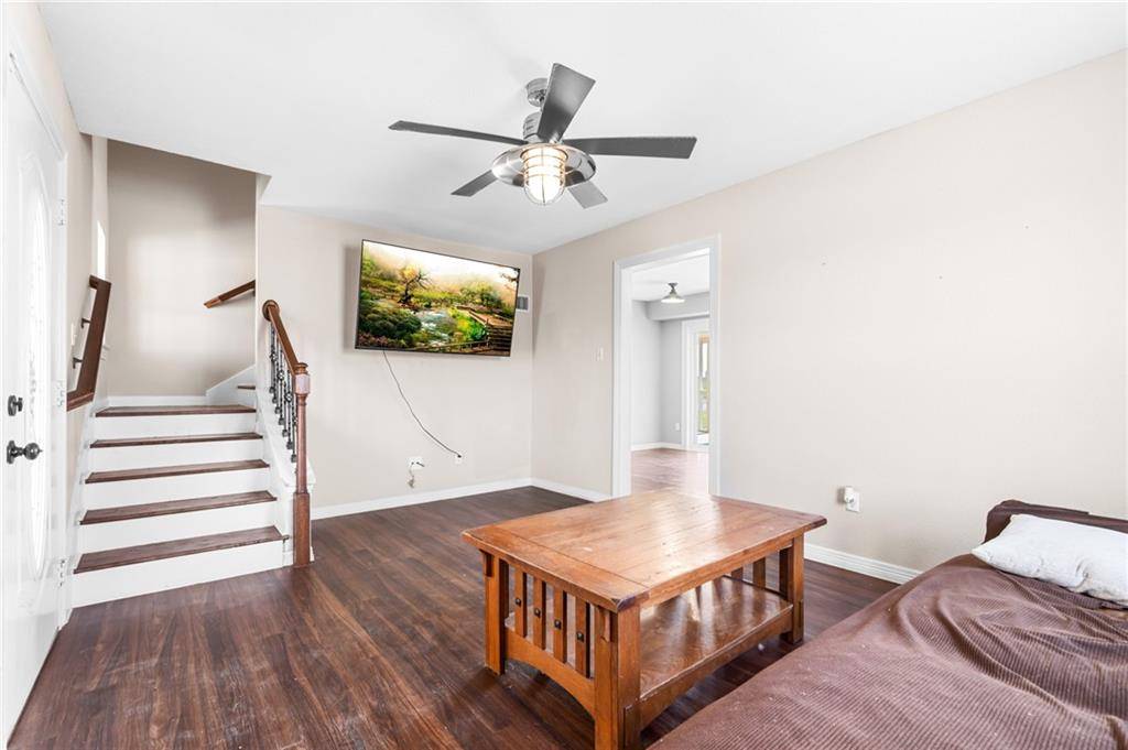 Itasca, TX 76055,126 HCR 4307