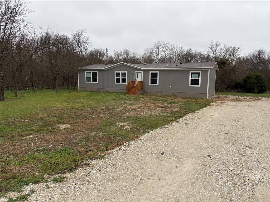 Mexia, TX 76667,162 Lcr 474
