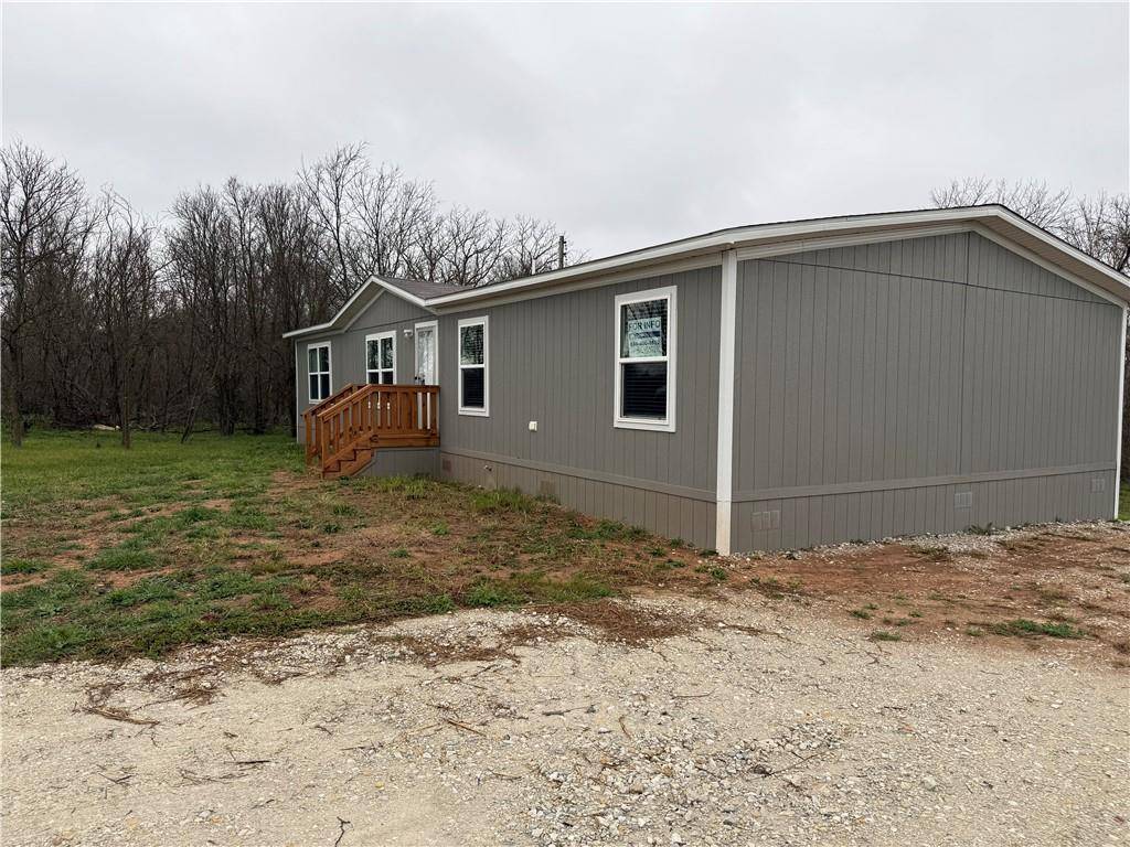 Mexia, TX 76667,162 Lcr 474