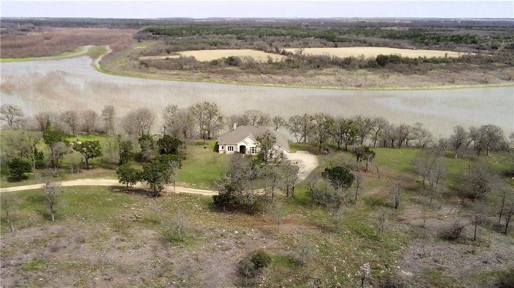 Moody, TX 76557,17452 Deer Ridge Road