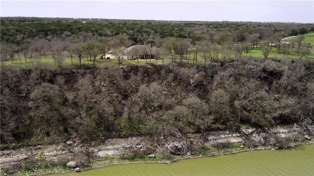 Moody, TX 76557,17452 Deer Ridge Road