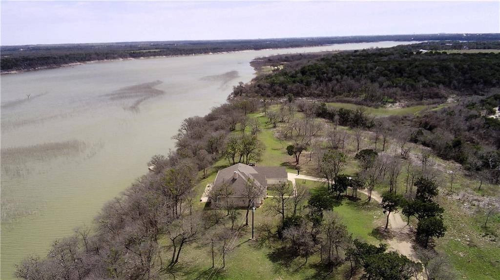Moody, TX 76557,17452 Deer Ridge Road