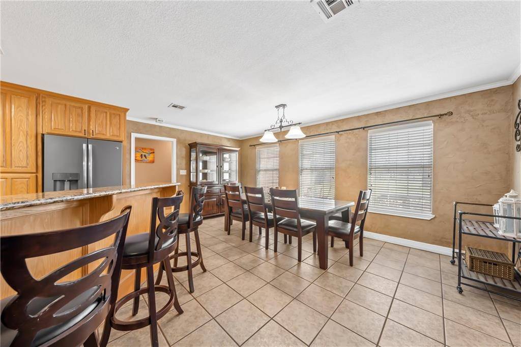 Woodway, TX 76712,255 Paloma Drive