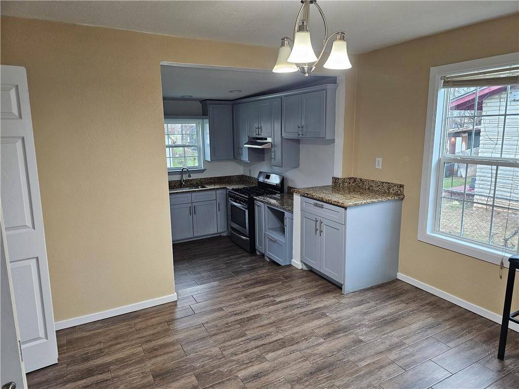 Waco, TX 76704,616 Calumet Street