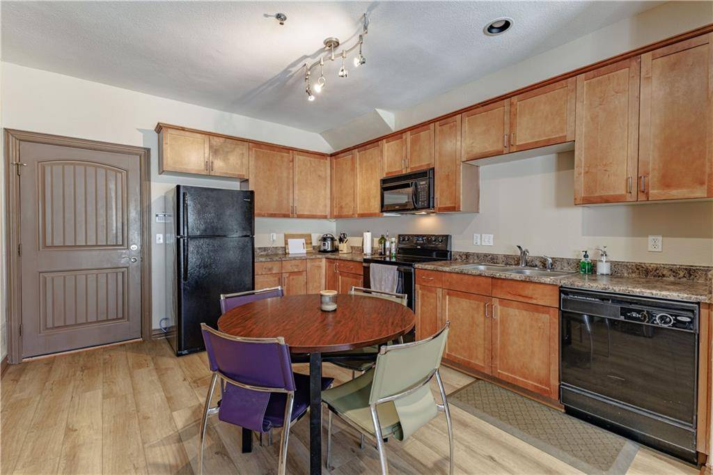 Waco, TX 76706,2410 S 2nd Street #628