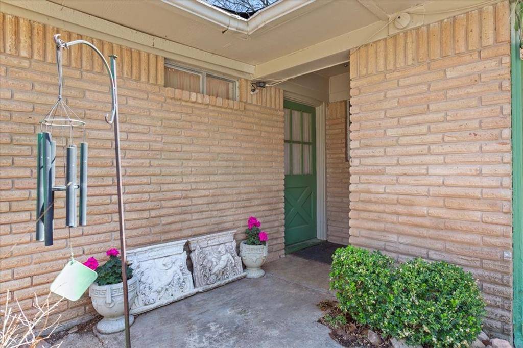 Woodway, TX 76712,411 Brookwood Drive
