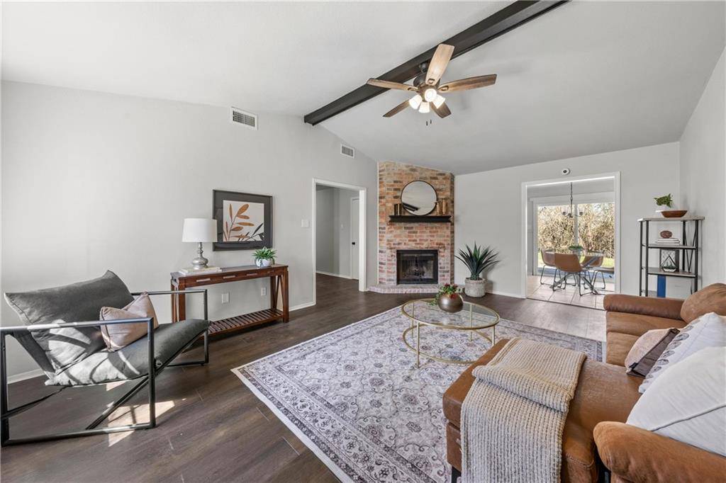 Robinson, TX 76706,735 Dayton Drive
