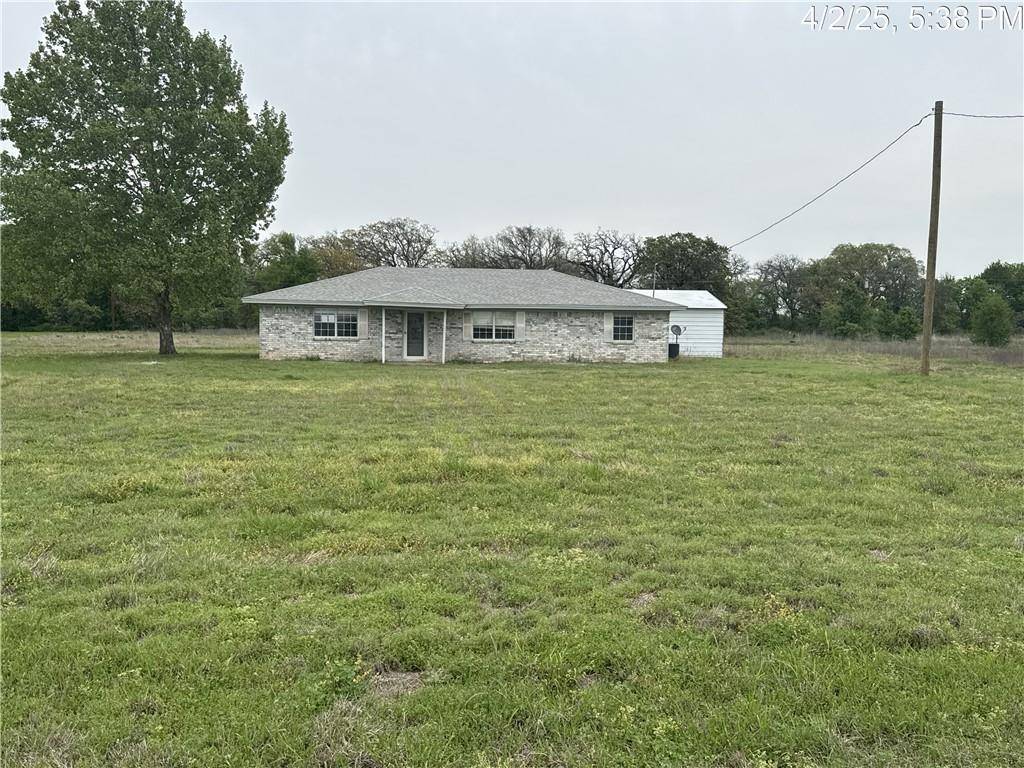 Waco, TX 76705,328 Joanne Drive