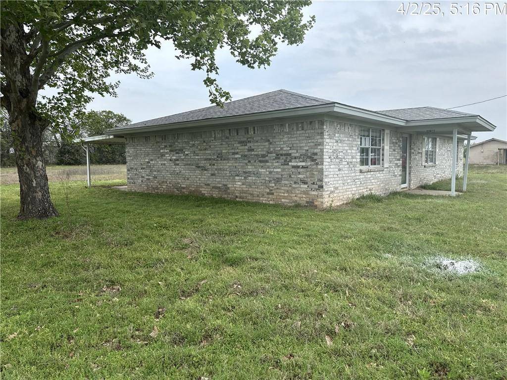 Waco, TX 76705,328 Joanne Drive