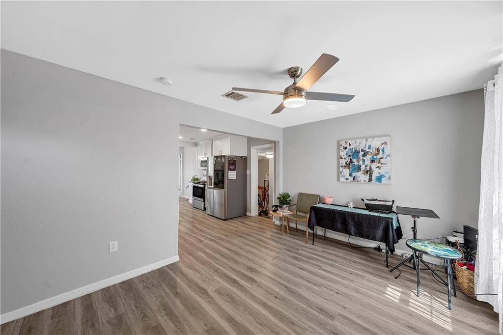 Waco, TX 76706,2211 Connor Avenue