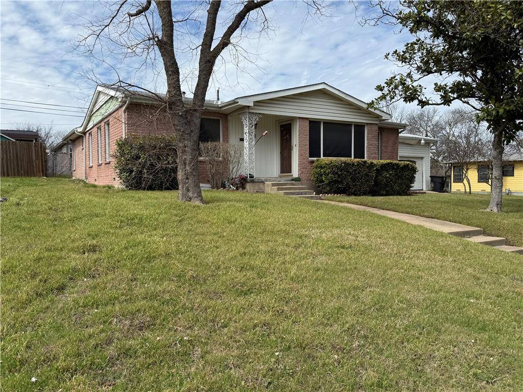 Temple, TX 76501,708 S 32nd Street