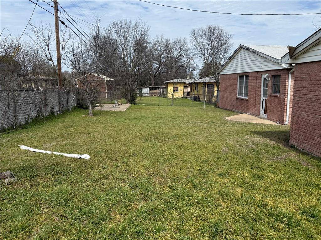 Temple, TX 76501,708 S 32nd Street