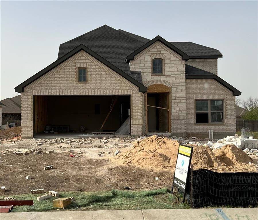 Waco, TX 76712,9844 Durango Trail