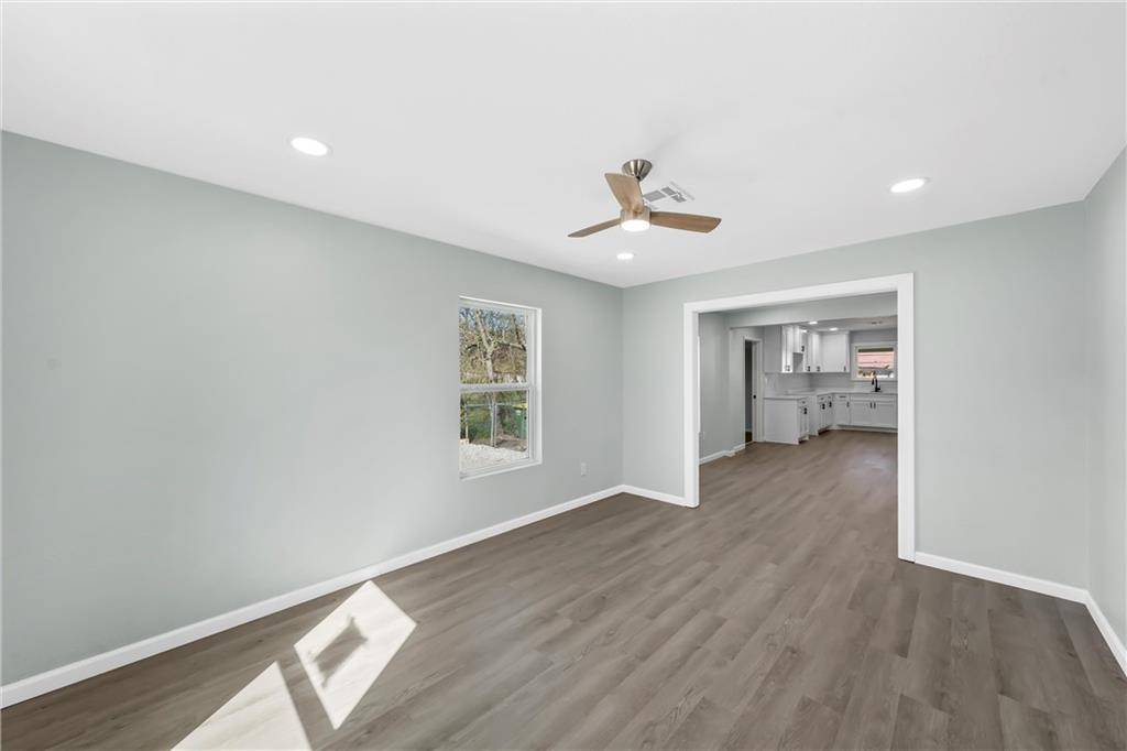 Marlin, TX 76661,408 N Gresham Street