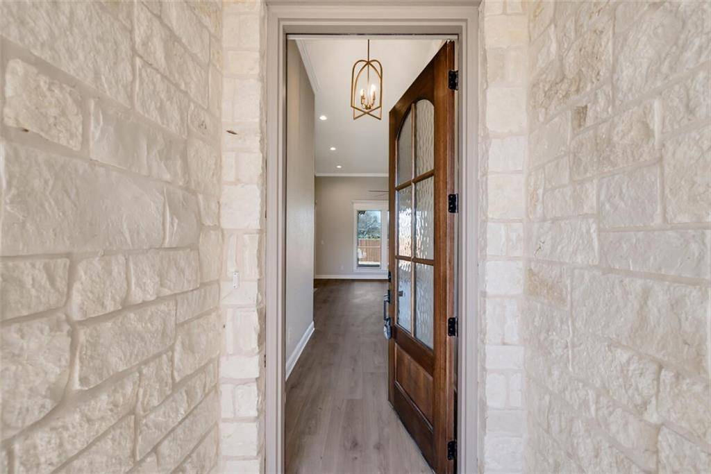 Waco, TX 76712,1601 Fabian Drive