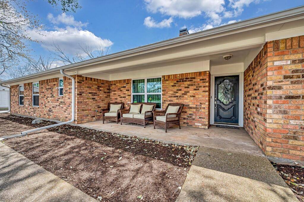 Waco, TX 76706,107 S Old Robinson Road