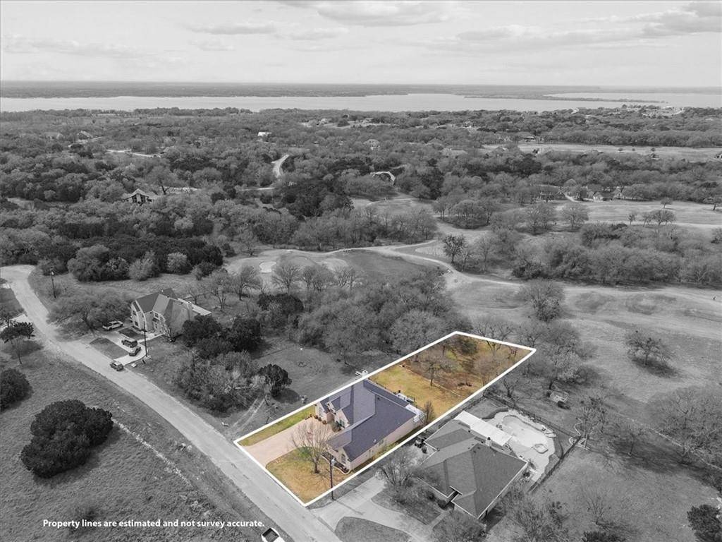 Whitney, TX 76692,16044 Faircrest Drive