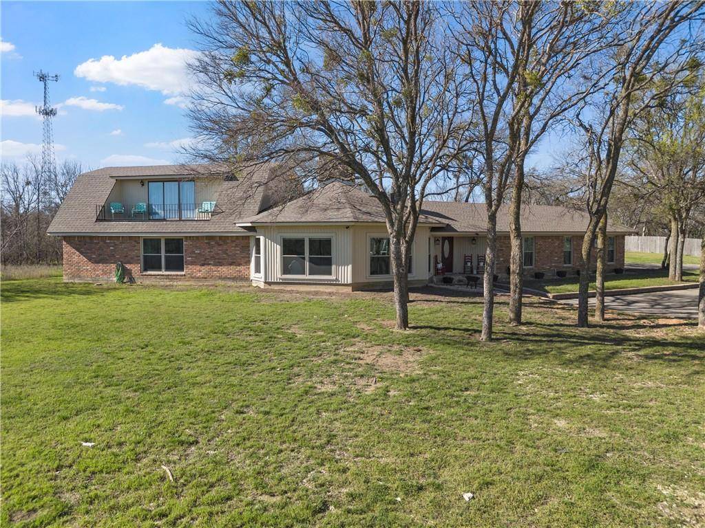 Hillsboro, TX 76645,609 FM 3267