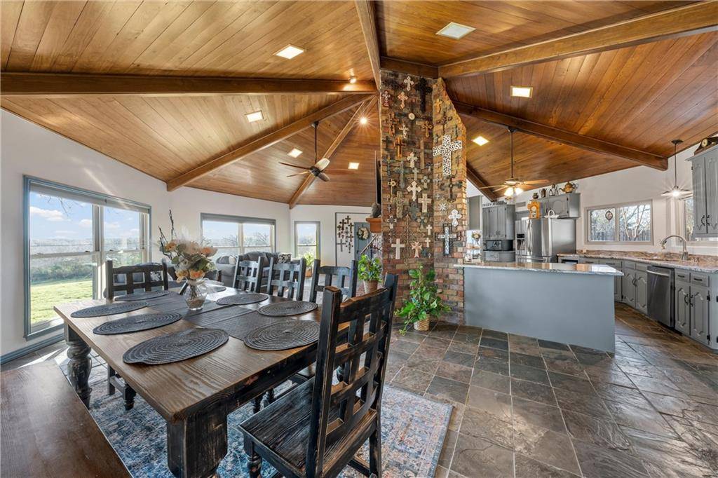 Hillsboro, TX 76645,609 FM 3267
