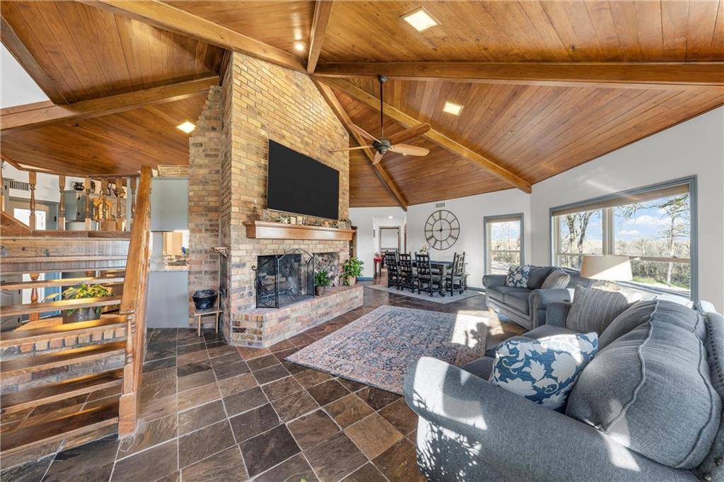Hillsboro, TX 76645,609 FM 3267