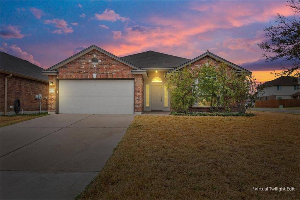 Waco, TX 76712,6601 Cascade Drive
