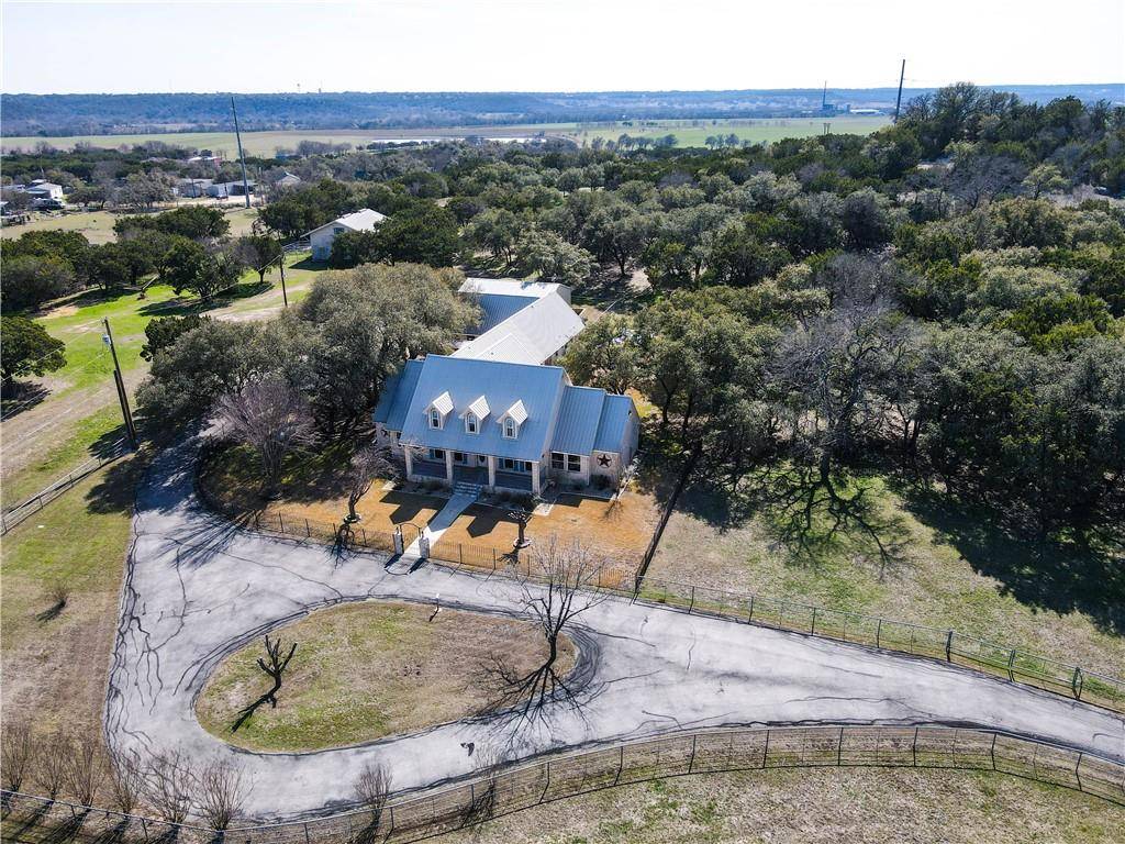 Belton, TX 76513,9821 Fm 439