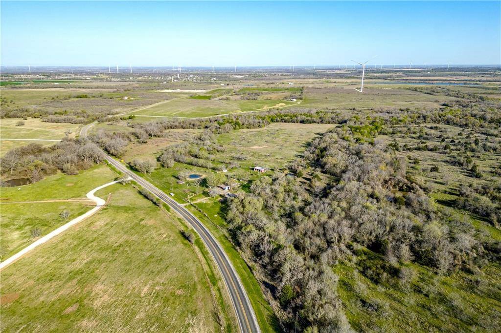 Mount Calm, TX 76673,8932 Fm 339 Road