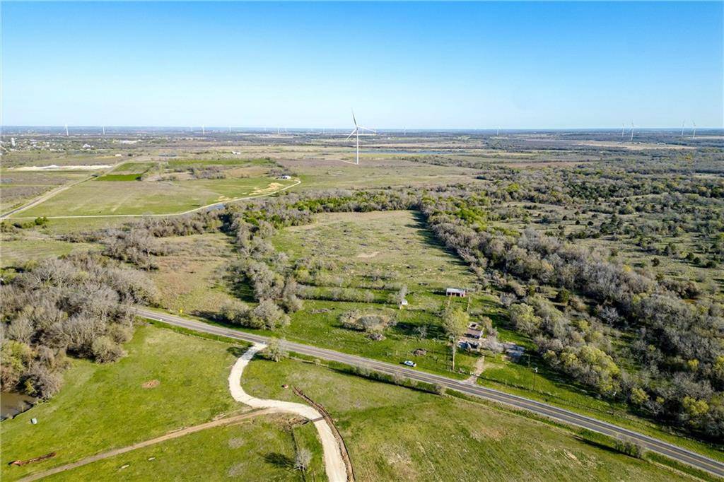 Mount Calm, TX 76673,8932 Fm 339 Road