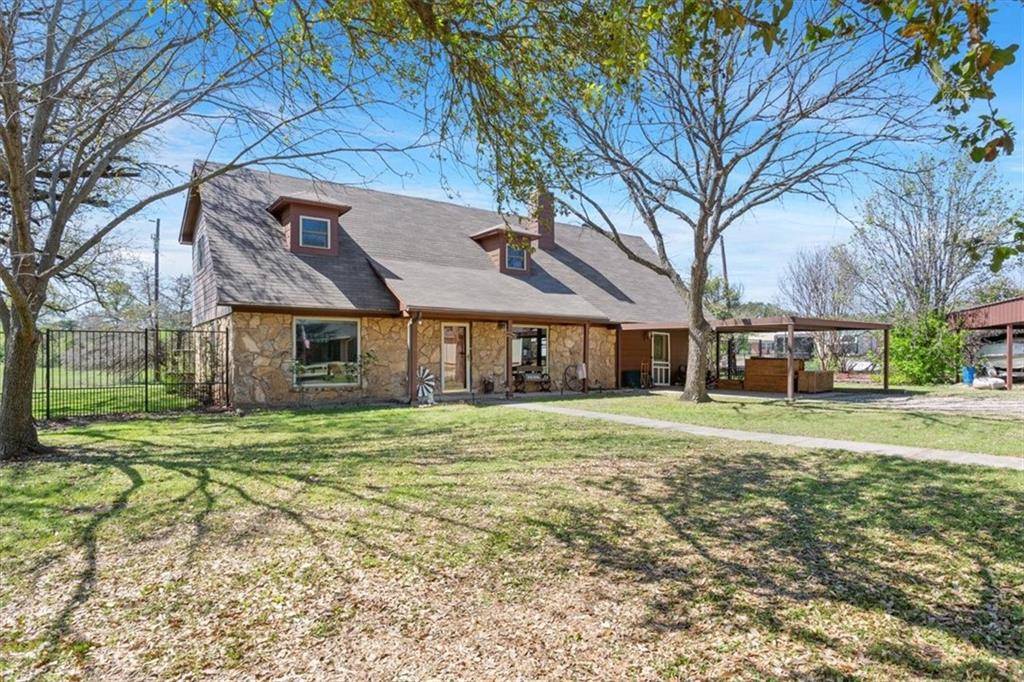 Waco, TX 76705,423 Oakview Circle