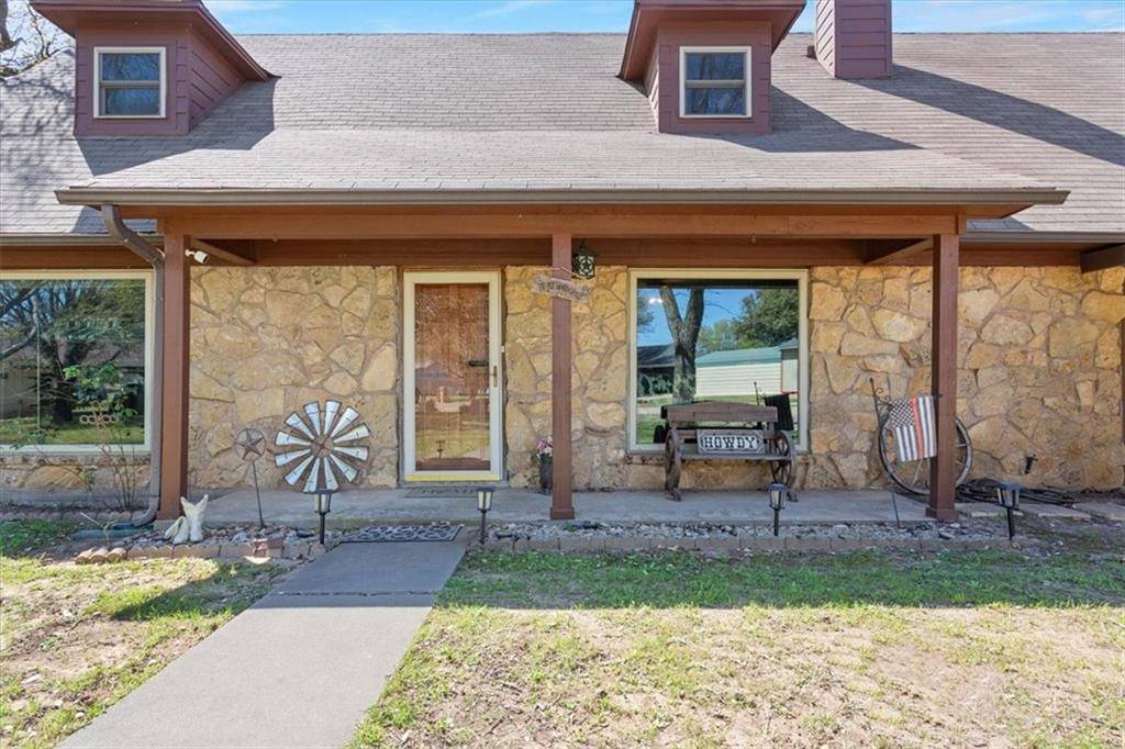 Waco, TX 76705,423 Oakview Circle