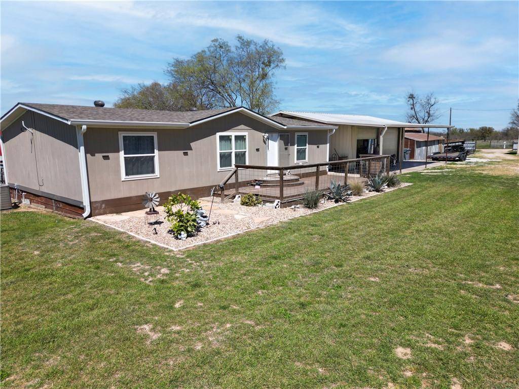Woodway, TX 76712,3333 Speegle Road