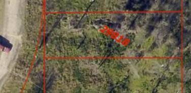Lott, TX 76656,Lot 8 N 2nd Street
