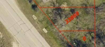 Lott, TX 76656,Lot 6 Hwy 77