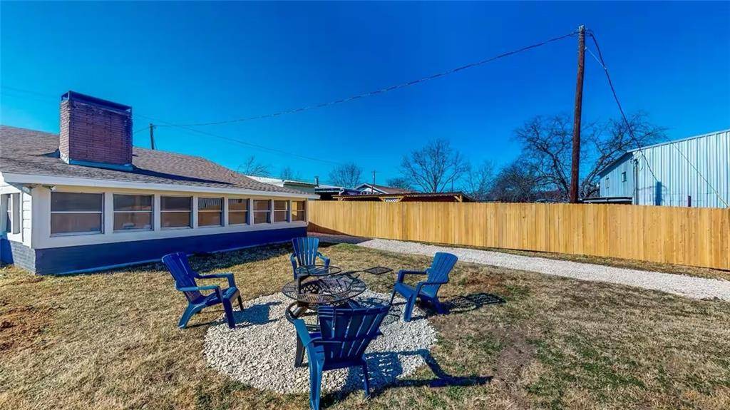Waco, TX 76705,4736 Gholson Road