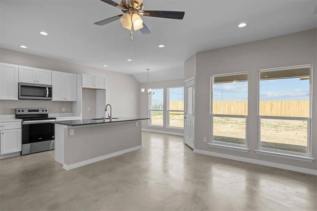 Whitney, TX 76692,107 Joyce Street