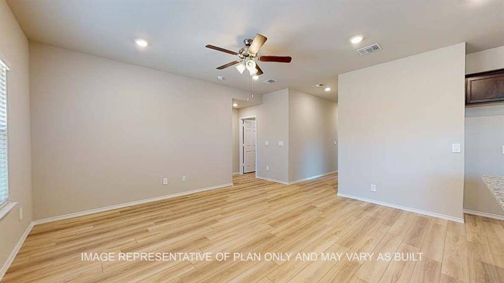 Lorena, TX 76655,12516 Tarres Court