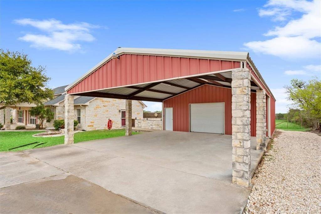 Temple, TX 76501,551 Bottoms East Road