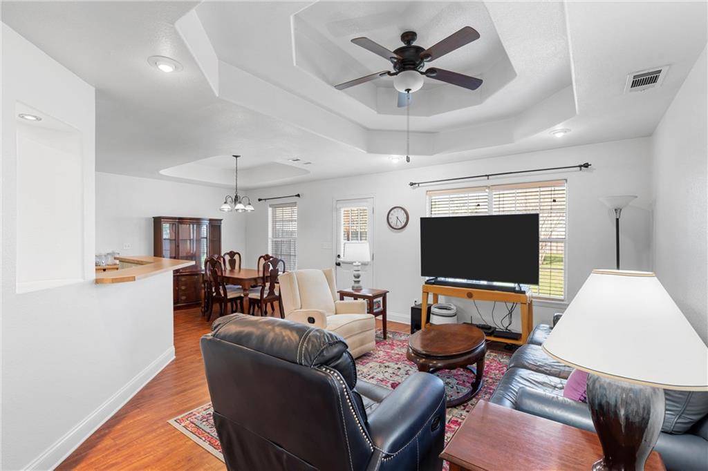 Mcgregor, TX 76657,401 David Davis Drive