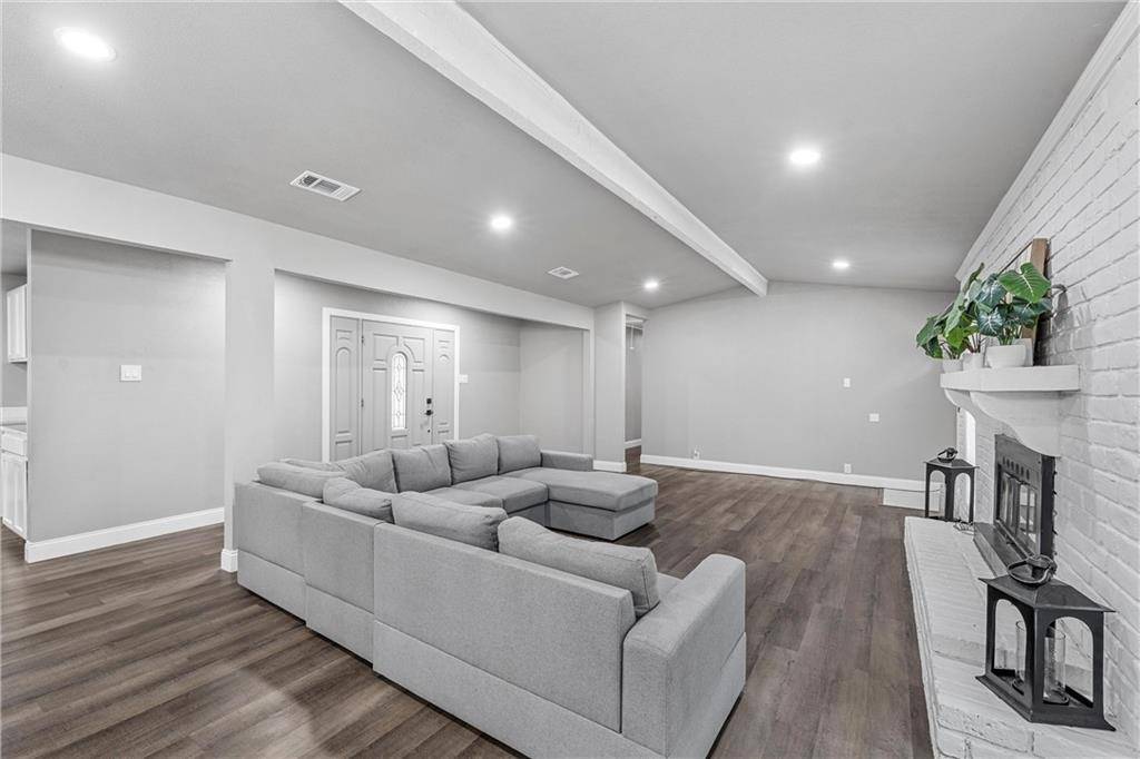 Hewitt, TX 76643,300 Will Boleman Drive