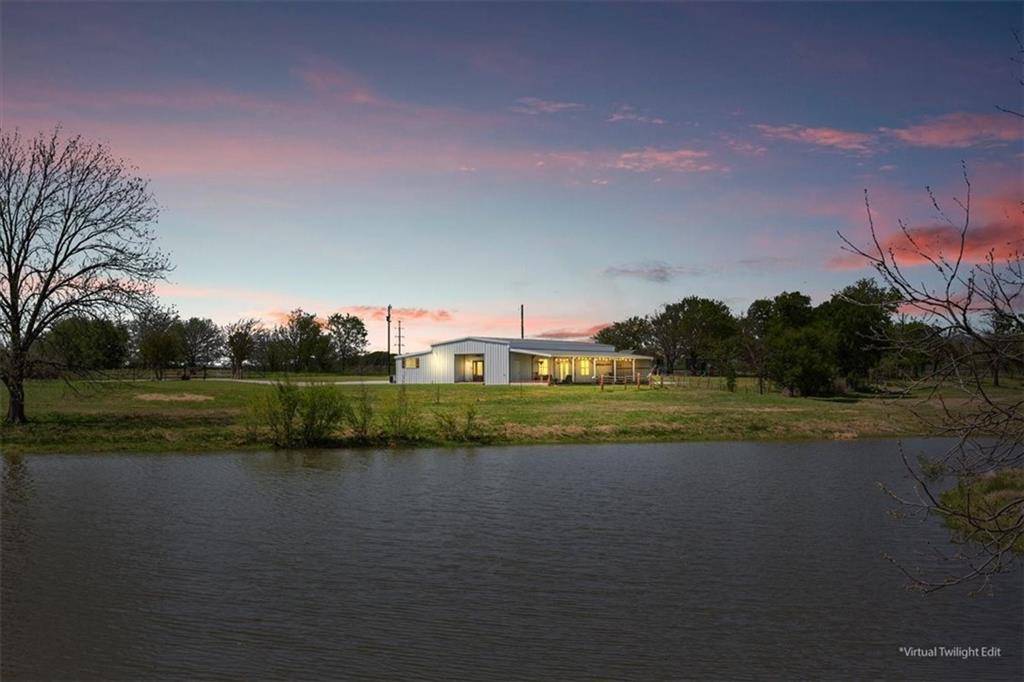 Abbott, TX 76621,1576 HCR 2302 S